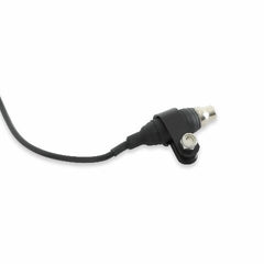 Stilo Helmet Communication Kit PN. AE0320