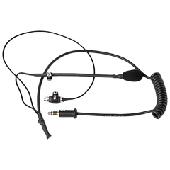 Stilo Helmet Communication Kit PN. AE0323