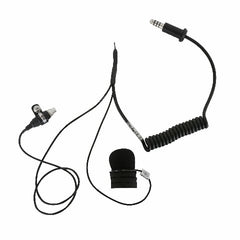 Stilo Helmet Communication Kit PN. AE0337