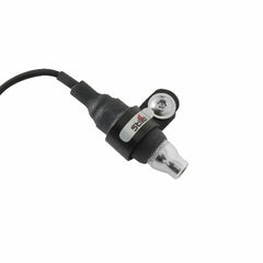 Stilo Helmet Communication Kit PN. AE0337