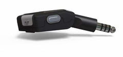 Stilo Helmet Communication Kit PN. AG0001