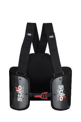Stilo Chest Protector PN. AS0001M