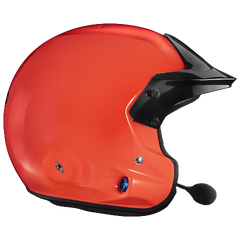 Stilo Helmet PN. DA0112EF2T59