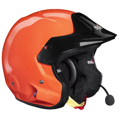 Stilo Helmet PN. DA0112EF2T58