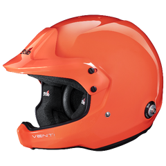 Stilo Helmet PN. DA0220BF2T58