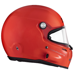 Stilo Helmet PN. DA0702BF2T55
