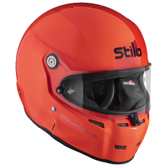 Stilo Helmet PN. DA0702BF2T59