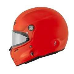 Stilo Helmet PN. DA0702BF2T64