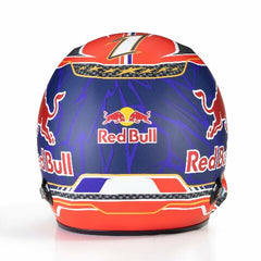 Stilo Helmet PN. MH2101
