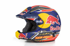 Stilo Helmet PN. MH2101