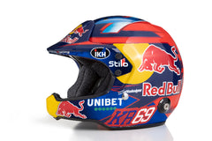 Stilo Helmet PN. MH2202