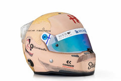 Stilo Helmet PN. MH2302