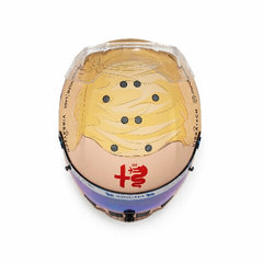 Stilo Helmet PN. MH2302
