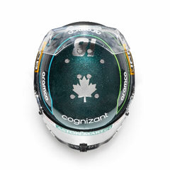 Stilo Helmet PN. MH2303