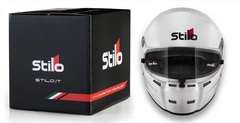 Stilo Helmet PN. MH2306