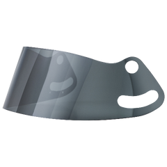 Stilo Helmet Shield PN. YA0230