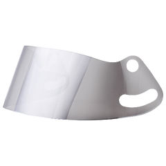 Stilo Helmet Shield PN. YA0240