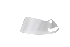 Stilo Helmet Shield PN. YA0266