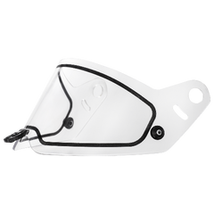 Stilo Helmet Shield PN. YA0279