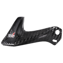 Stilo Helmet Shield PN. YA0281