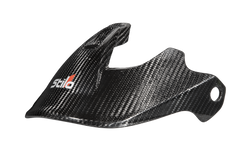 Stilo Helmet Shield PN. YA0282