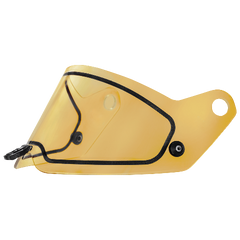 Stilo Helmet Shield PN. YA0286