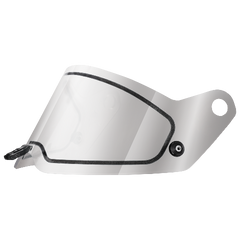 Stilo Helmet Shield PN. YA0287