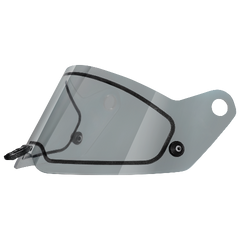 Stilo Helmet Shield PN. YA0288