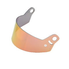 Stilo Helmet Shield PN. YA0291