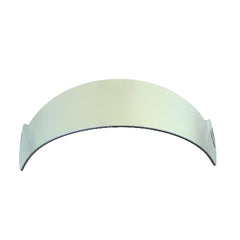 Stilo Helmet Shield PN. YA0292
