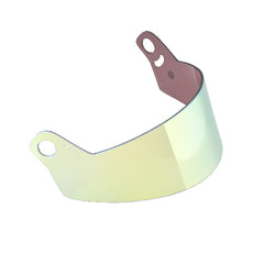 Stilo Helmet Shield PN. YA0292