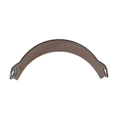Stilo Helmet Shield PN. YA0293