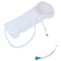 Stilo Helmet Hydration Kit PN. YA0600.B