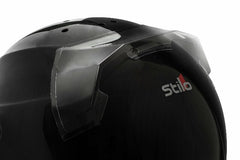 Stilo Helmet PN. YA0623