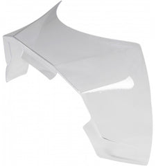 Stilo Helmet PN. YA0623