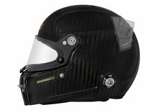 Stilo Helmet PN. YA0623