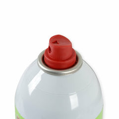 Stilo Helmet Cleaner PN. YA0640