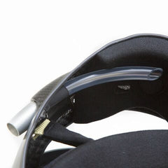 Stilo Helmet PN. YA0653