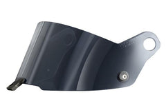 Stilo Helmet Shield PN. YA0802