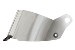 Stilo Helmet Shield PN. YA0803