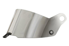Stilo Helmet Shield PN. YA0804