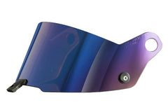 Stilo Helmet Shield PN. YA0806