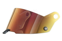 Stilo Helmet Shield PN. YA08082