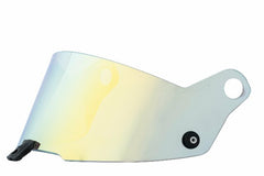 Stilo Helmet Shield PN. YA0810ABP2