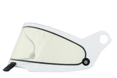 Stilo Helmet Shield PN. YA0814ABP
