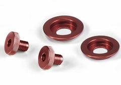 Stilo Multi-Purpose Hardware PN. YA0817R