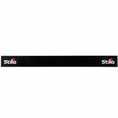 Stilo Helmet Shield PN. YA0821