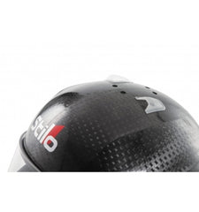 Stilo Helmet PN. YA0822
