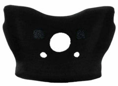Stilo Helmet Cheek Pad PN. YA0824