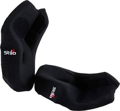 Stilo Helmet Cheek Pad PN. YA0825MM33